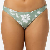 Saltwater Essentials Rockley Medium Bottoms