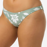 Saltwater Essentials Rockley Medium Bottoms