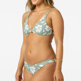 Saltwater Essentials Rockley Medium Bottoms