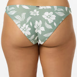 Saltwater Essentials Rockley Medium Bottoms