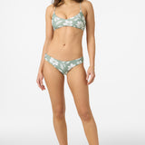 Saltwater Essentials Huntington Bralette Top