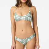 Saltwater Essentials Huntington Bralette Top