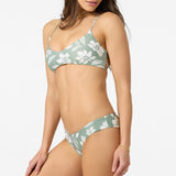 Saltwater Essentials Huntington Bralette Top