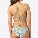 Saltwater Essentials Huntington Bralette Top