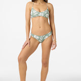 Saltwater Essentials Blue Lagoon Full Bottoms