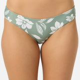 Saltwater Essentials Blue Lagoon Full Bottoms