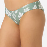 Saltwater Essentials Blue Lagoon Full Bottoms