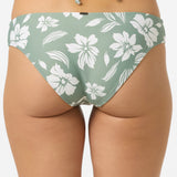 Saltwater Essentials Blue Lagoon Full Bottoms