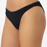 Willow Weave Flamenco Cheeky Bottoms