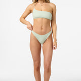 Willow Weave Flamenco Cheeky Bottoms