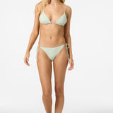 Willow Weave Maracas Medium Bottoms