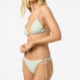 Willow Weave Maracas Medium Bottoms