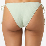 Willow Weave Maracas Medium Bottoms