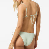 Willow Weave Maracas Medium Bottoms