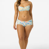 Butterfly Geo Surfs Up Full Bottoms - Multi Clr | O'Neill