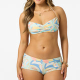 Butterfly Geo Surfs Up Full Bottoms - Multi Clr | O'Neill