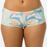 Butterfly Geo Surfs Up Full Bottoms -  | O'Neill