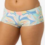 Butterfly Geo Surfs Up Full Bottoms -  | O'Neill