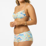 Butterfly Geo Surfs Up Full Bottoms - Multi Clr | O'Neill