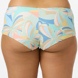 Butterfly Geo Surfs Up Full Bottoms -  | O'Neill