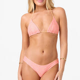 Sunshine Venice Revo Triangle Top