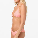 Sunshine Venice Revo Triangle Top