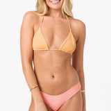 Sunshine Venice Revo Triangle Top