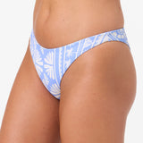 Surf Abstract Flamenco Revo Cheeky Bottoms