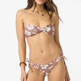 Nomad Floral Crestview Cheeky Bottoms