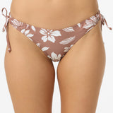 Nomad Floral Crestview Cheeky Bottoms