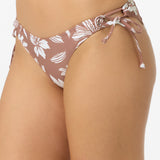 Nomad Floral Crestview Cheeky Bottoms