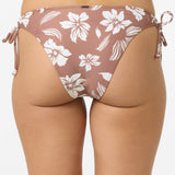 Nomad Floral Crestview Cheeky Bottoms