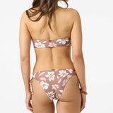 Nomad Floral Crestview Cheeky Bottoms
