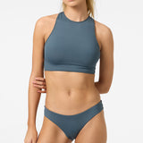 Performance Surf Glenwood High Neck Active Top