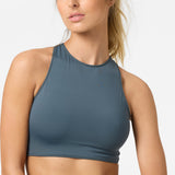 Performance Surf Glenwood High Neck Active Top