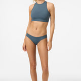 Performance Surf Blue Lagoon Full Bottoms - Slate | O'Neill