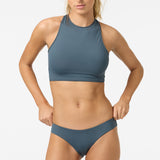 Performance Surf Blue Lagoon Full Bottoms -  | O'Neill