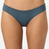 Performance Surf Blue Lagoon Full Bottoms - Slate | O'Neill