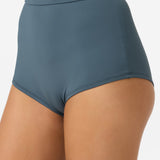 Performance Surf Kuta Surf Short Swim Bottoms - Slate | O'Neill