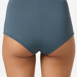 Performance Surf Kuta Surf Short Swim Bottoms - Slate | O'Neill