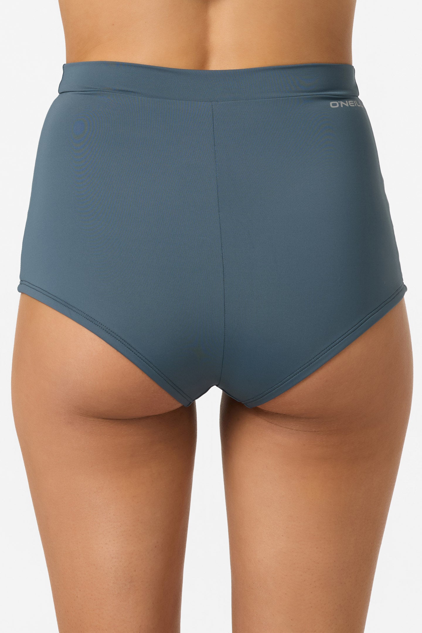 Performance Surf Kuta Surf Short Swim Bottoms - Slate | O'Neill