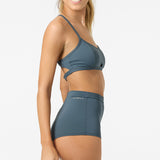 Performance Surf Kuta Surf Short Swim Bottoms -  | O'Neill