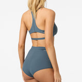 Performance Surf Kuta Surf Short Swim Bottoms -  | O'Neill