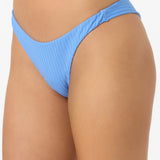 Shorebreak Rib Hermosa Skimpy Bottoms