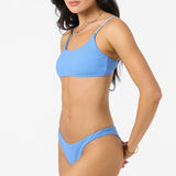 Shorebreak Rib Hermosa Skimpy Bottoms