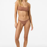 Shorebreak Rib Hermosa Skimpy Bottoms