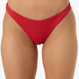 Shorebreak Rib Hermosa Skimpy Bottoms -  | O'Neill