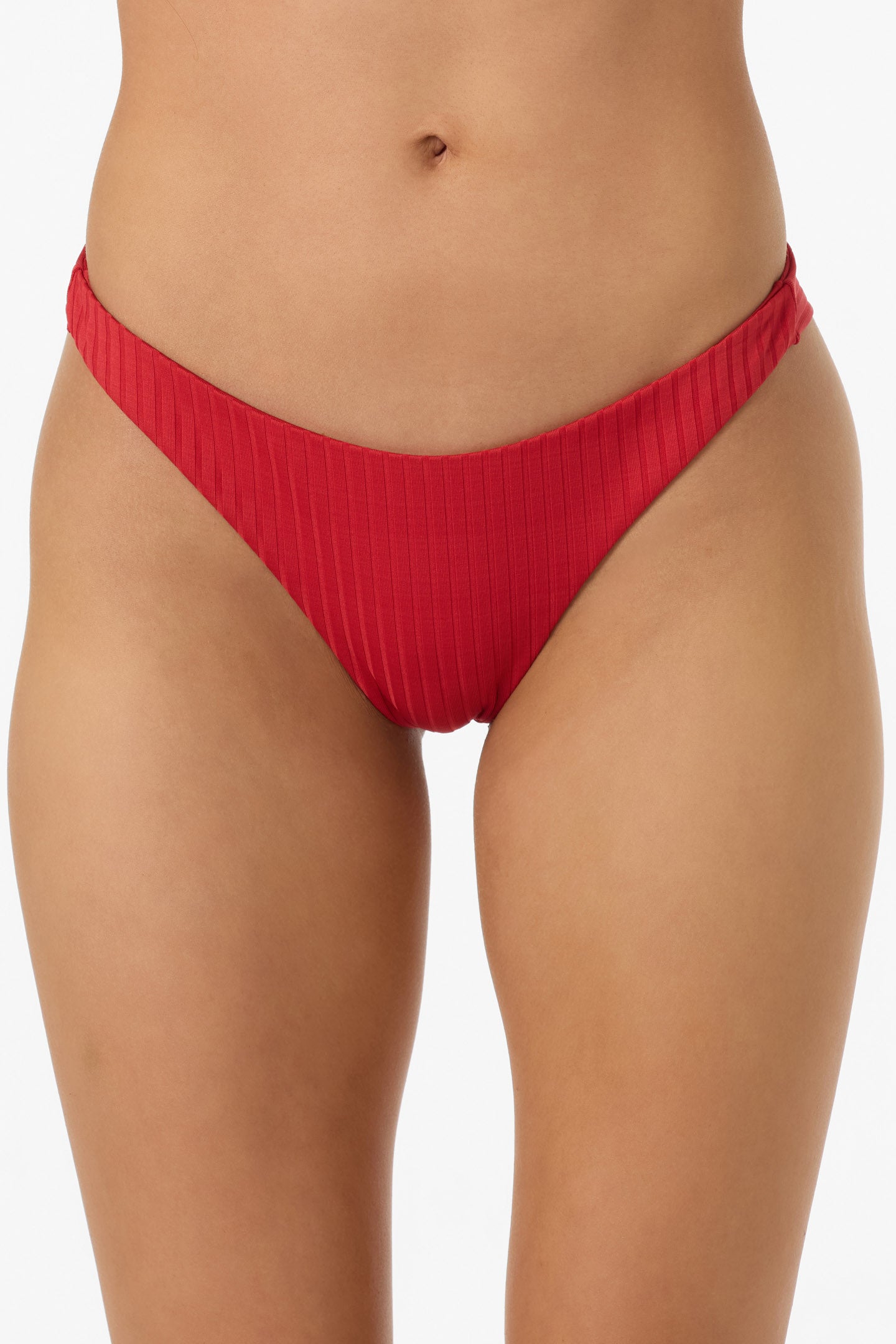 Shorebreak Rib Hermosa Skimpy Bottoms -  | O'Neill