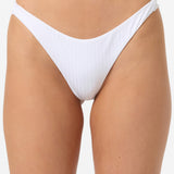 Shorebreak Rib Hermosa Skimpy Bottoms