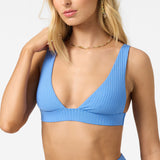 Shorebreak Rib Cancun Bralette Top
